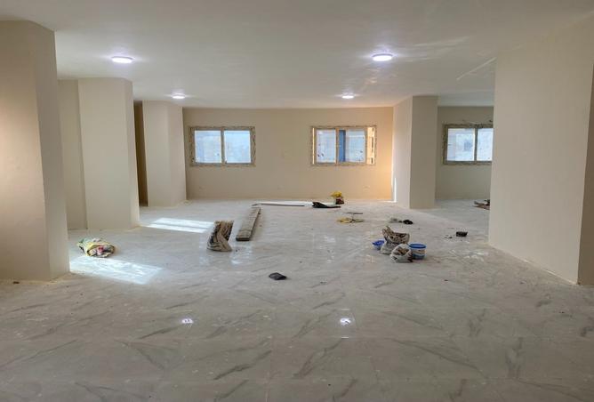 8442165 - الصورة الرئيسية للعقار