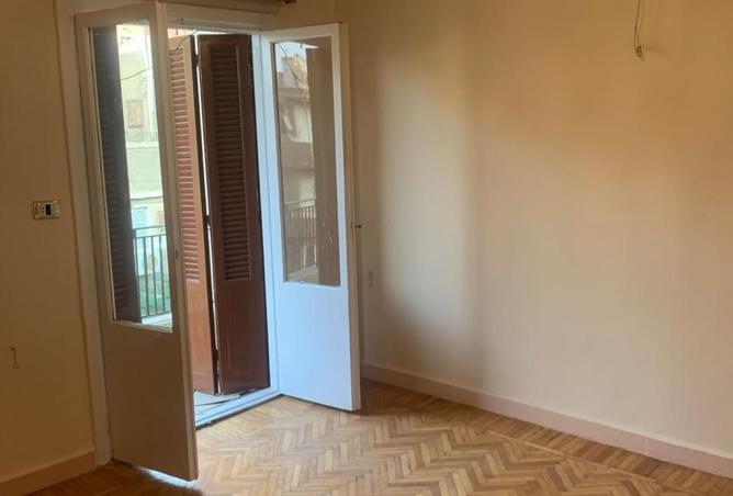 8138496 - Property Image 3