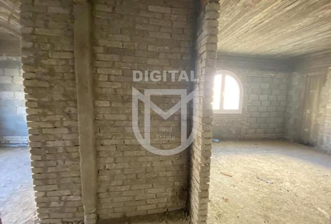 8213687 - صورة العقار 3