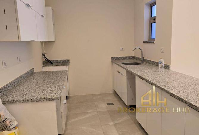 8207242 - صورة العقار 3