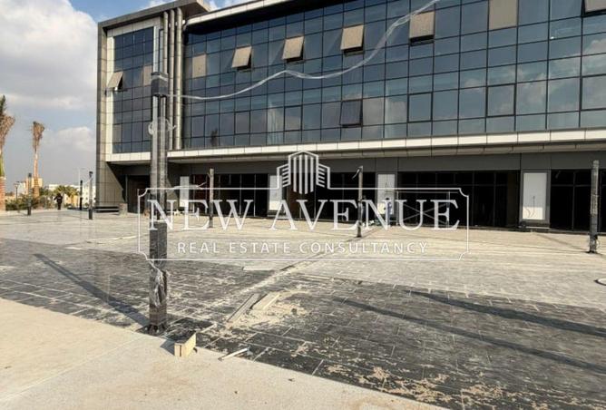 8387872 - صورة العقار 2