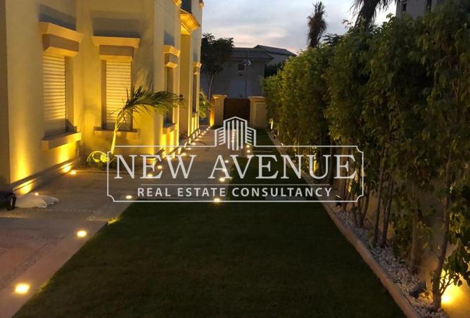 7893302 - Property Main Image