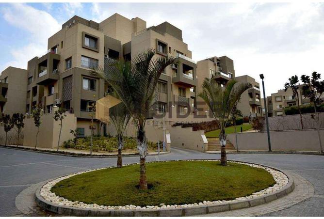 7943178 - الصورة الرئيسية للعقار