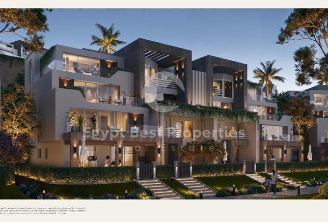 7930573 - صورة العقار 2