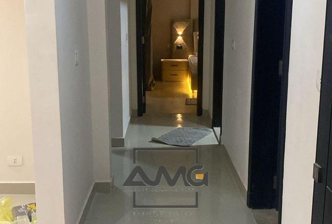 8437068 - Property Image 3