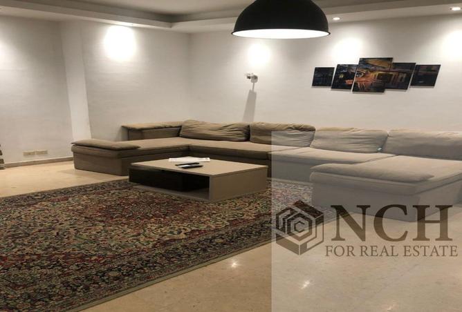 8291564 - Property Main Image