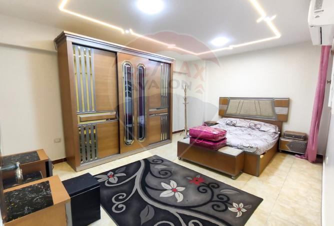 8102143 - Property Image 2
