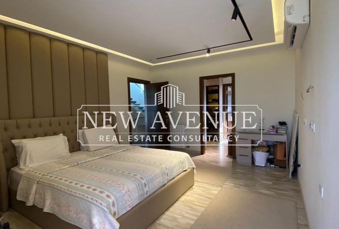 8419452 - Property Image 2