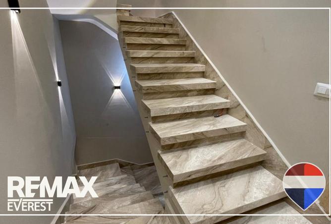 8397238 - Property Image 3