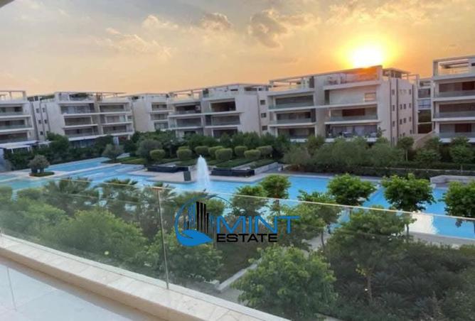 7913340 - صورة العقار 3