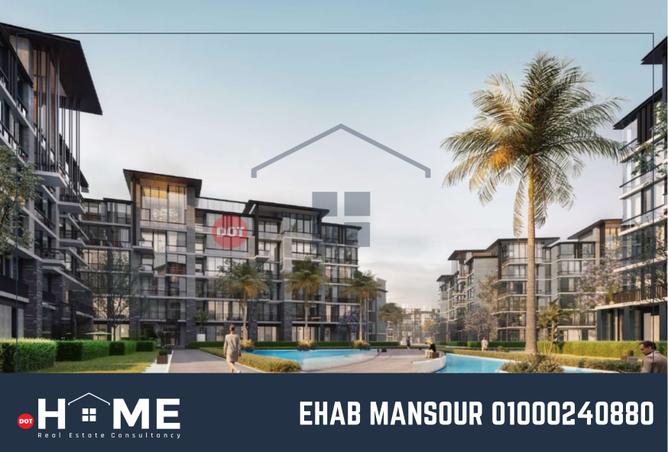 7993600 - Property Main Image