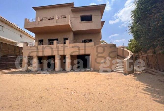 7960482 - صورة العقار 3