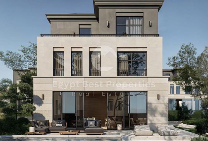 8411340 - الصورة الرئيسية للعقار