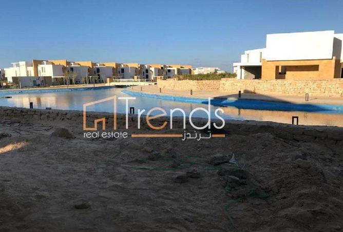 8224513 - صورة العقار 2