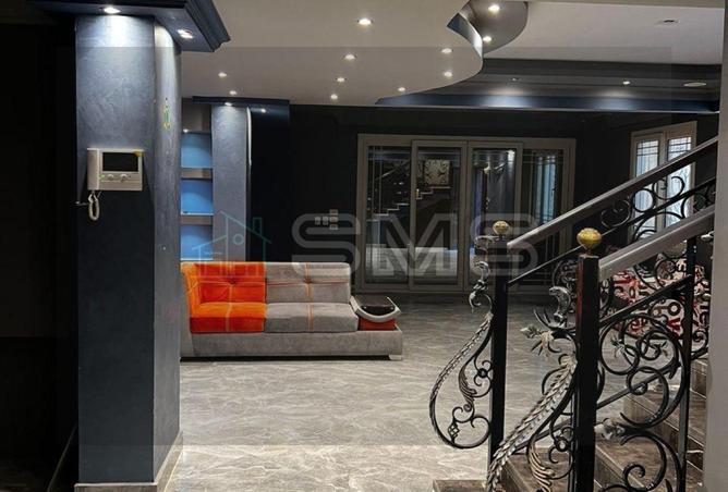 7945012 - Property Main Image