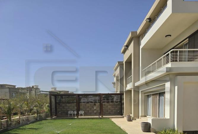 8258468 - صورة العقار 3