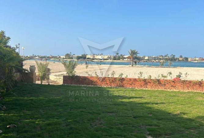 7654402 - Property Image 3