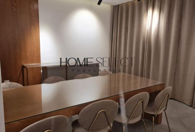 7925933 - Property Image 3