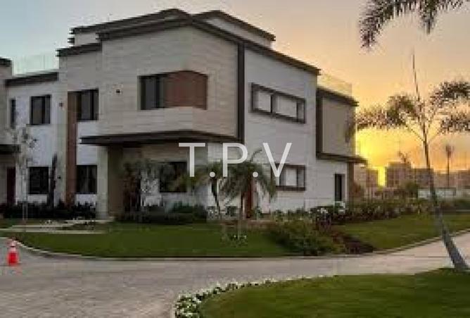 7953642 - الصورة الرئيسية للعقار