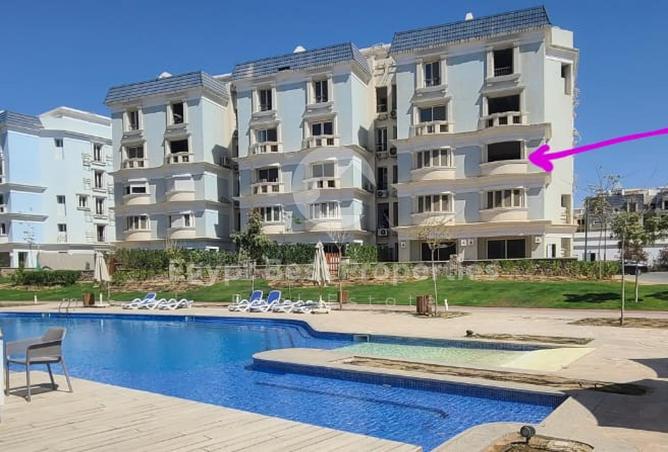 7944420 - Property Image 3