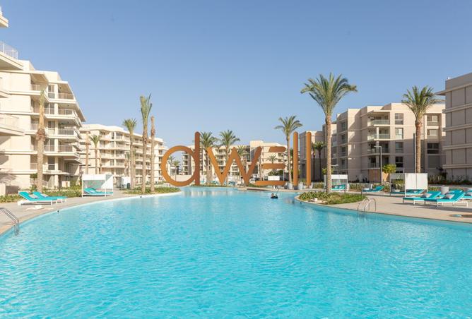 7272753 - صورة العقار 2