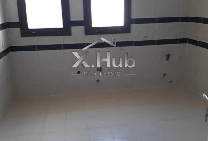 8507930 - صورة العقار 2