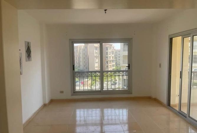 7926813 - Property Image 3