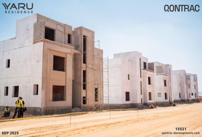 8352193 - Property Image 3