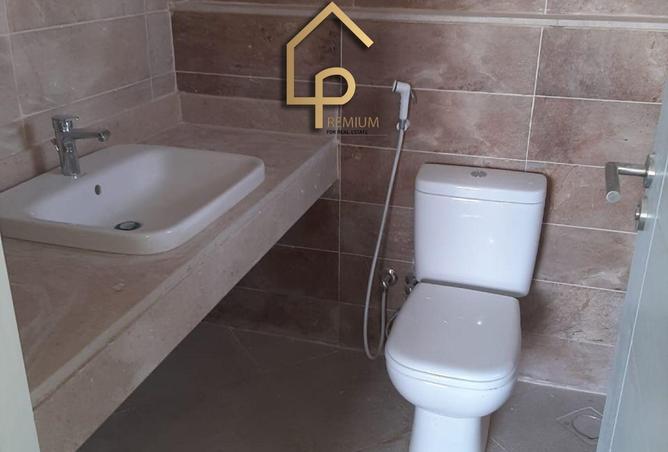 8387014 - صورة العقار 2