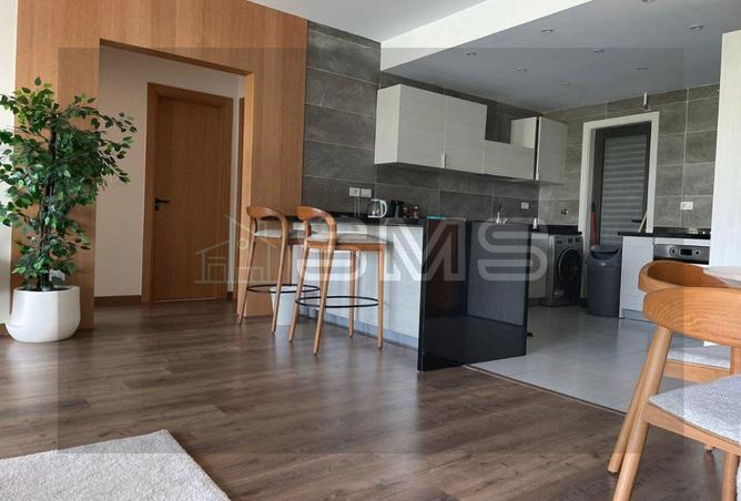 8204261 - Property Image 3