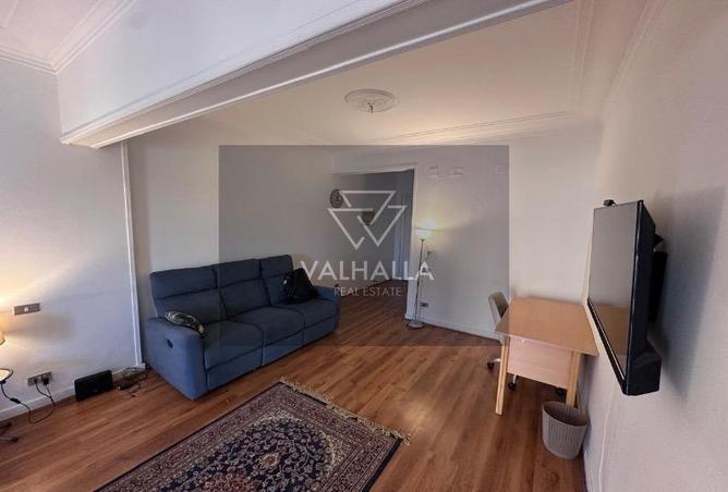 7169583 - Property Image 2