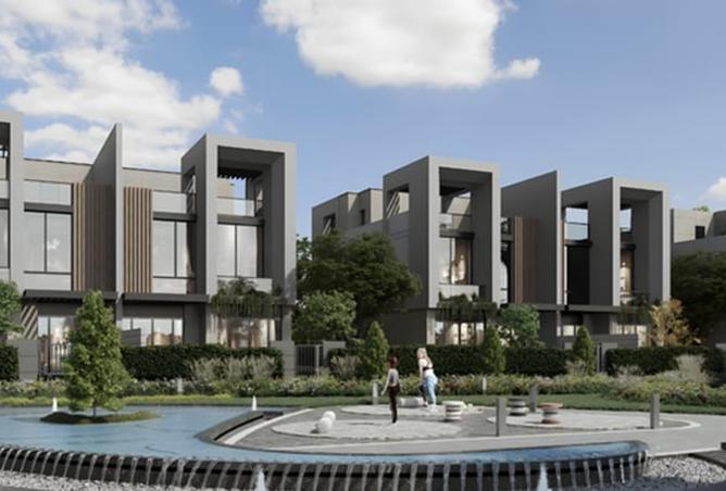 8089866 - Property Image 2