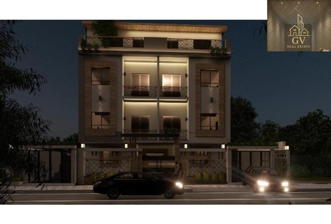 8556794 - صورة العقار 2