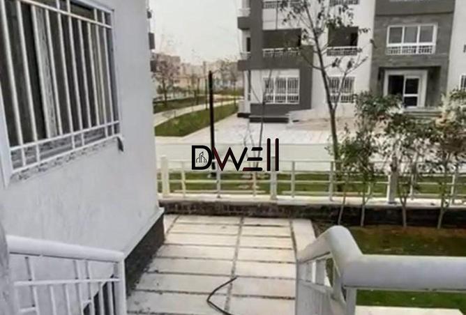 8258833 - Property Image 2