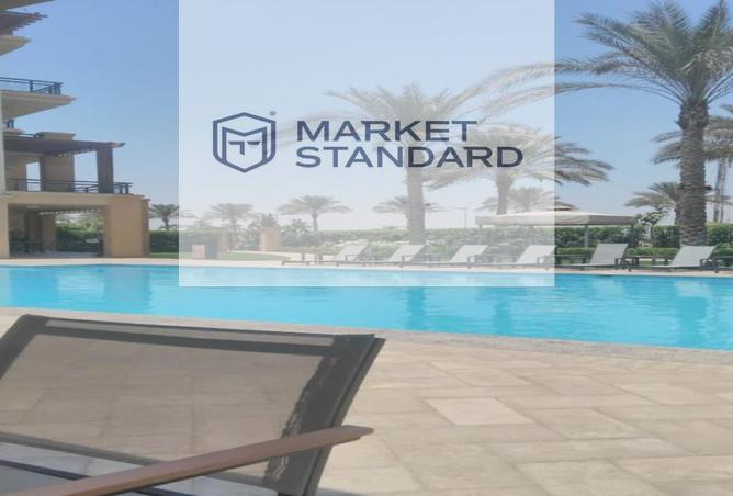 7659087 - الصورة الرئيسية للعقار