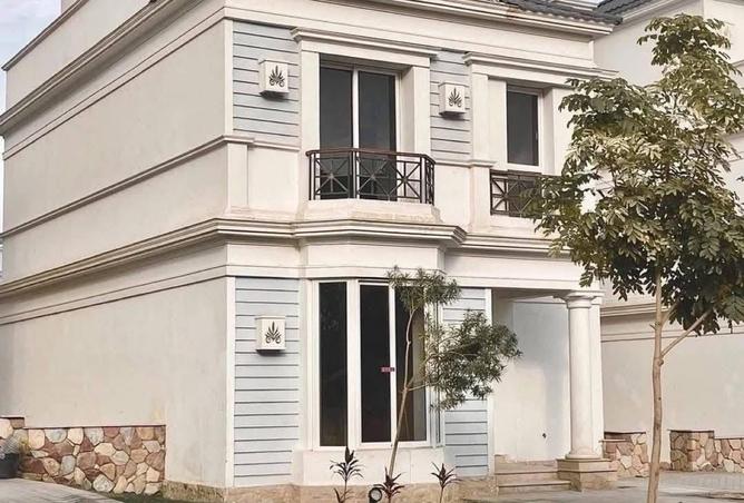 8204694 - الصورة الرئيسية للعقار