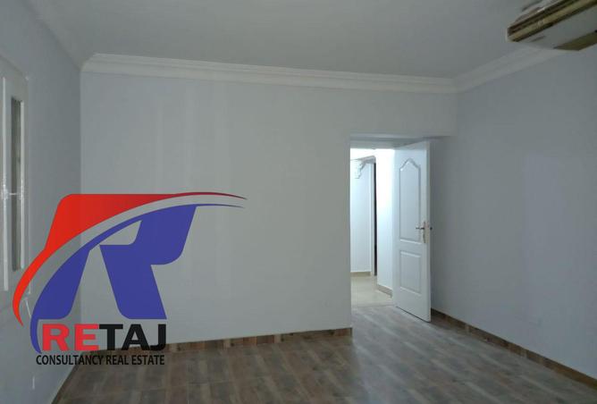 8139057 - صورة العقار 2
