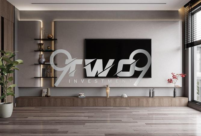 7929834 - صورة العقار 3