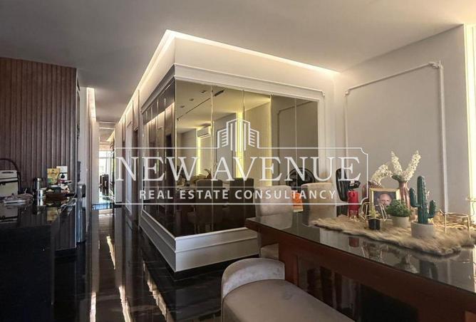 8364405 - Property Image 2