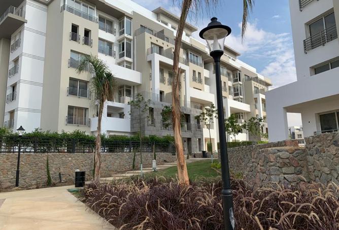 8314040 - Property Image 3