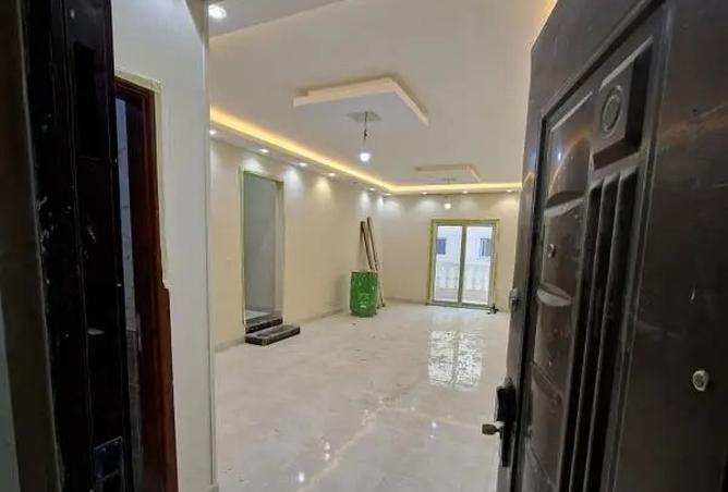 8471900 - Property Image 2