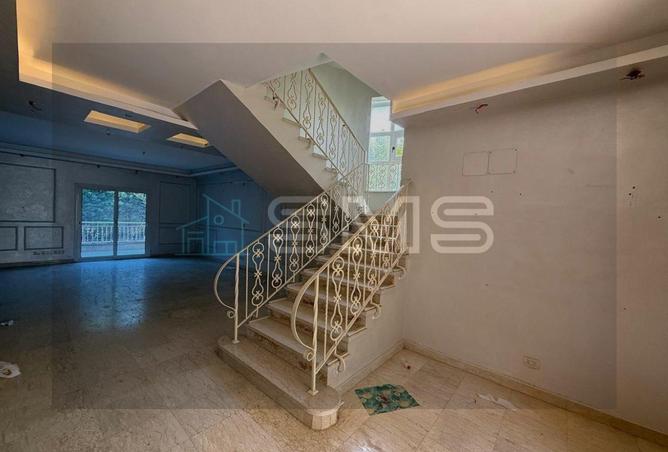 7844054 - Property Image 2