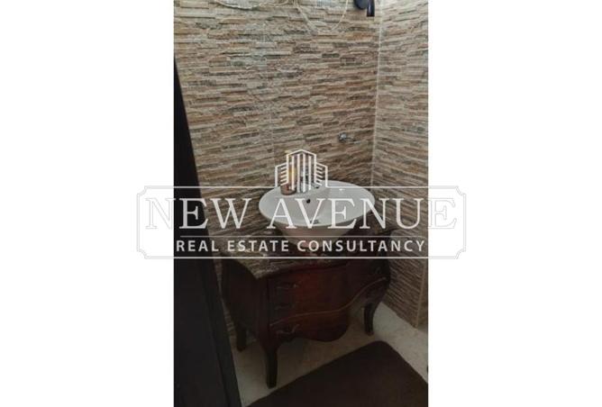 8380841 - صورة العقار 3