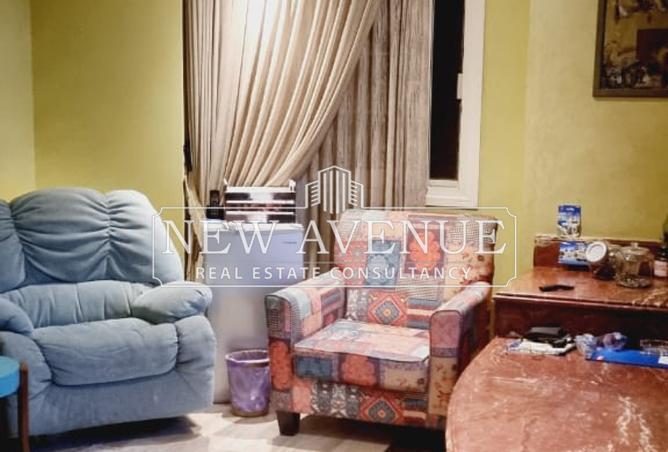 8216659 - Property Image 2