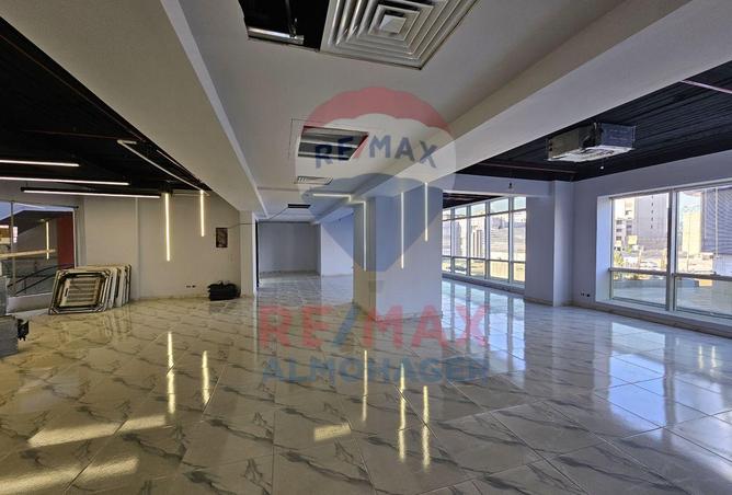 7887351 - الصورة الرئيسية للعقار