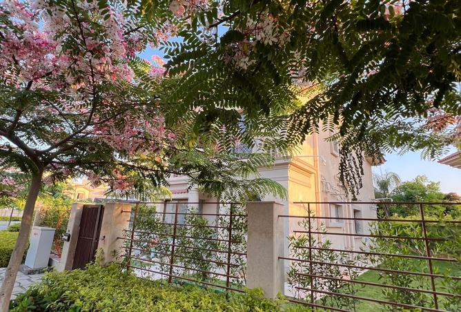 8333314 - Property Image 2