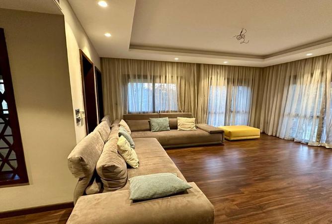 8371582 - الصورة الرئيسية للعقار