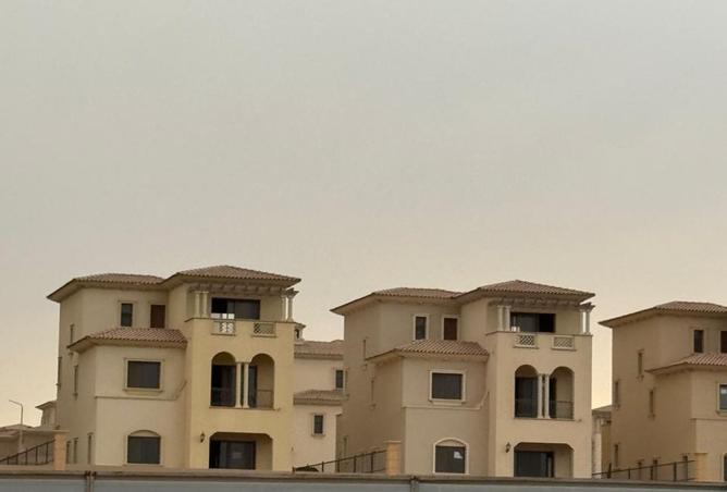 8283325 - صورة العقار 2