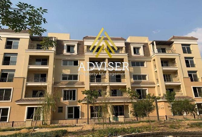 8065757 - Property Main Image
