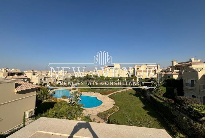 8176245 - Property Image 3